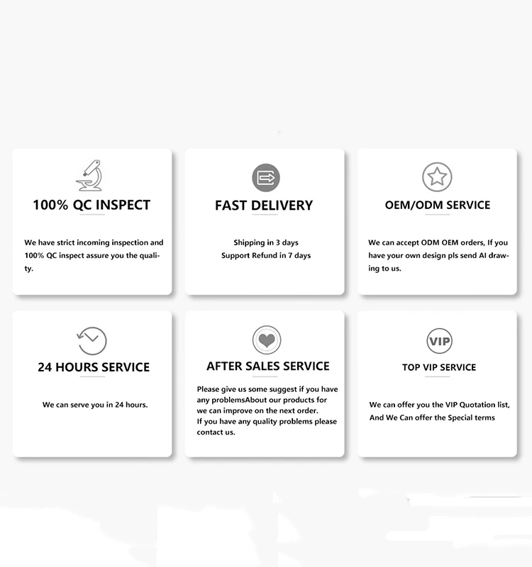 Why Choose Us---Service(3)