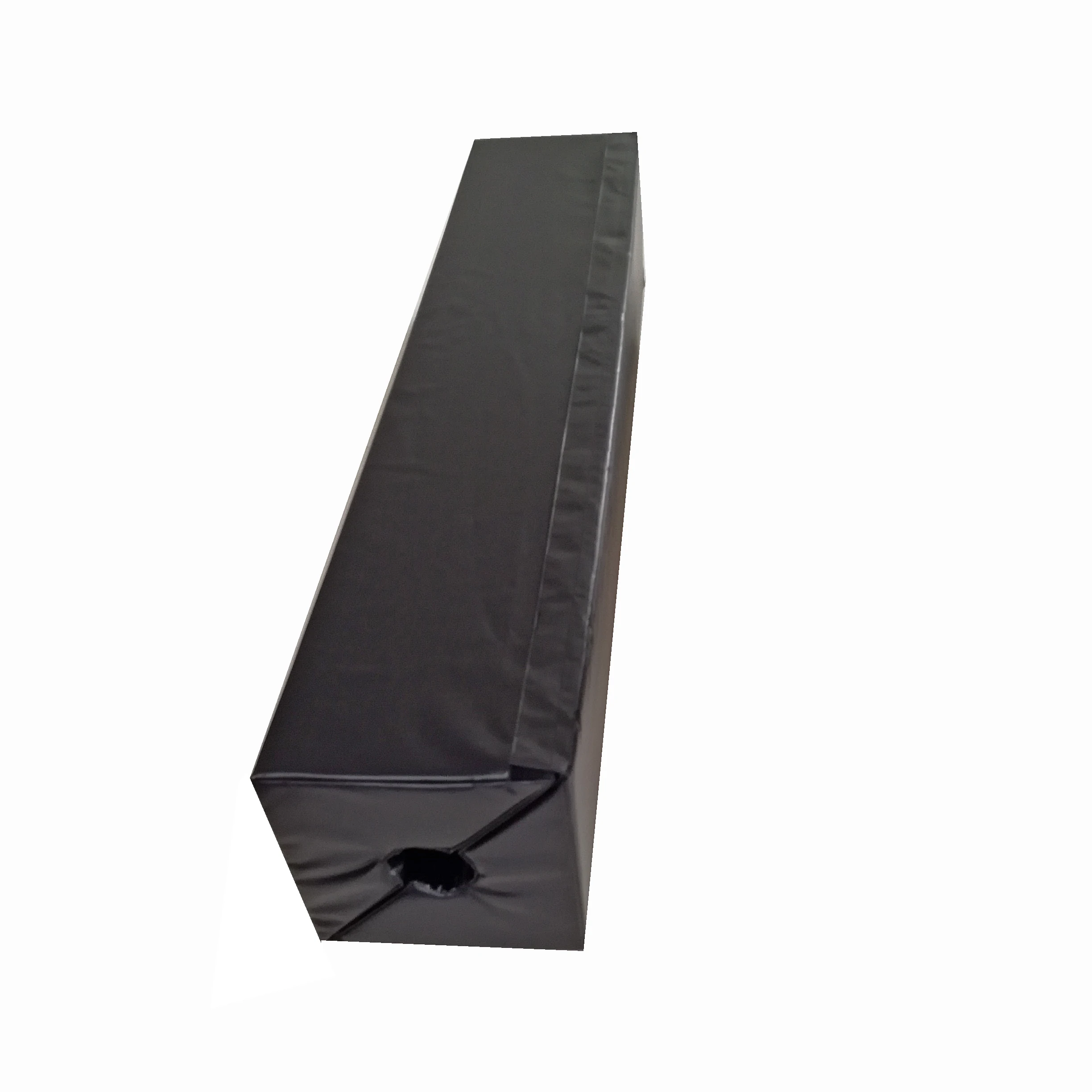 Padding for rugby soccer goal posts general post protection Post Padding sports.jpg