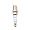 Genuine Auto Parts Engine Single Iridium Ignition heater Spark Plug OEM FR8DPP33 A004159190326 For W163 W208 W210 W211