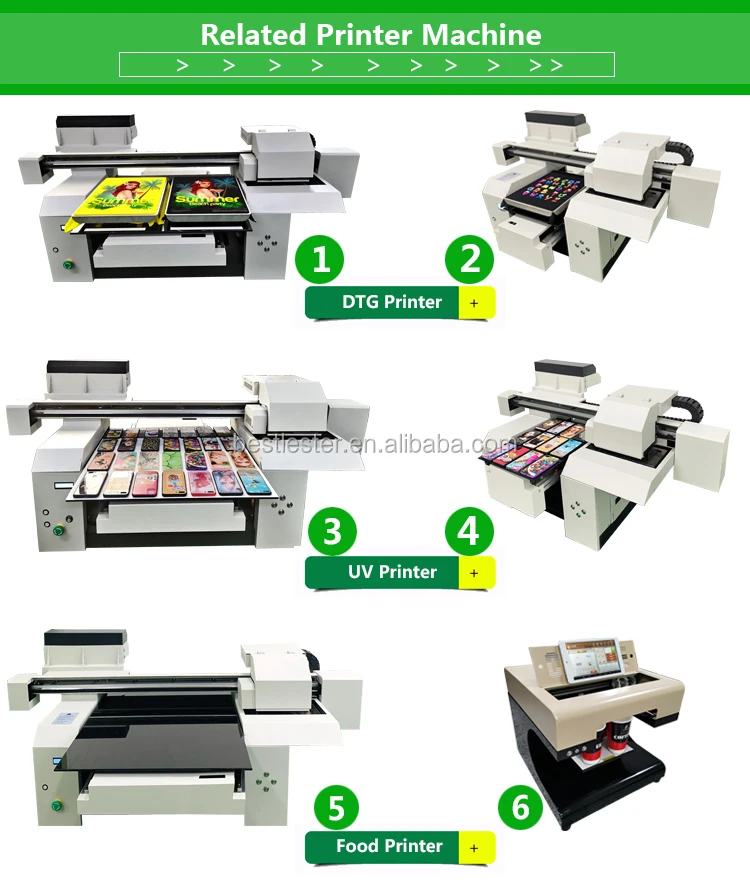 related printer.jpg