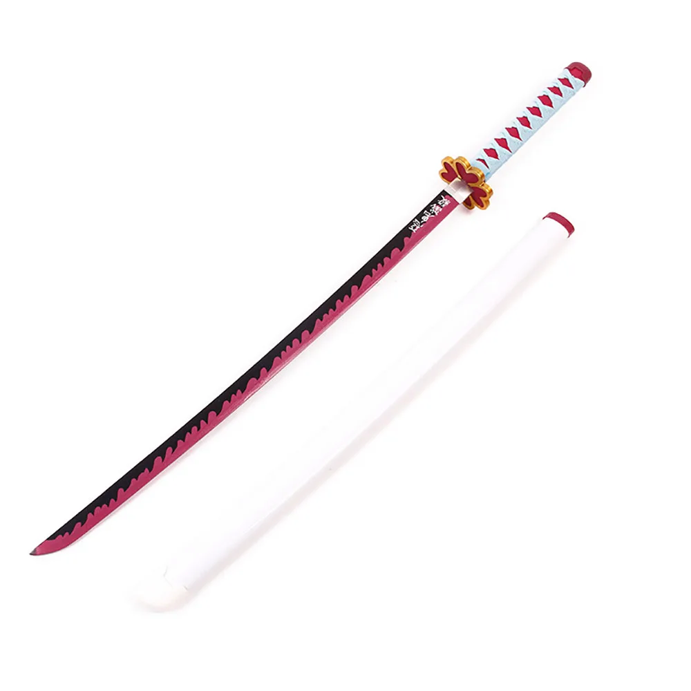 Demon Slayer Demon Slayer - Ganlu Temple Toyo Samurai Blade Day Round ...