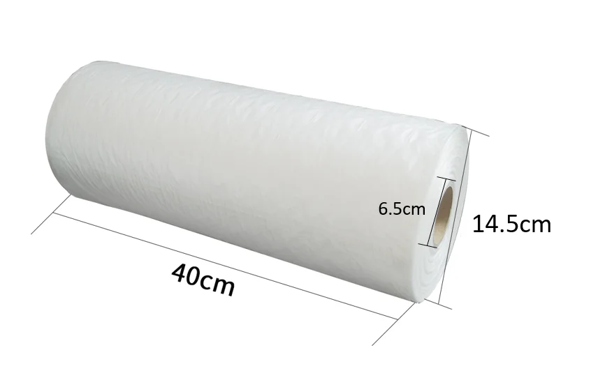 Shockproof Air Bubble Cushion Film Wrap Roll Buy Inflatable Air