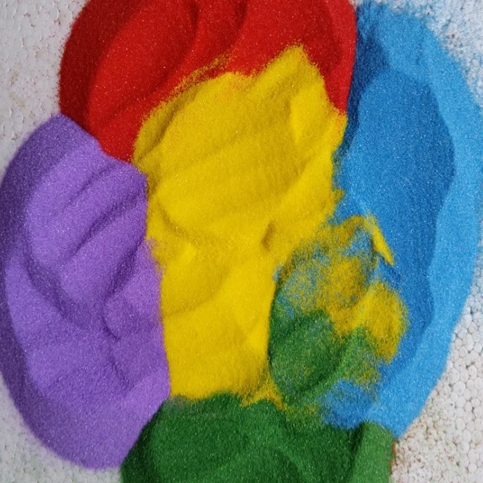 Wholesale Colored Sand With High Quality Buy High Quality Colored Silica Sand,Coloured Sand