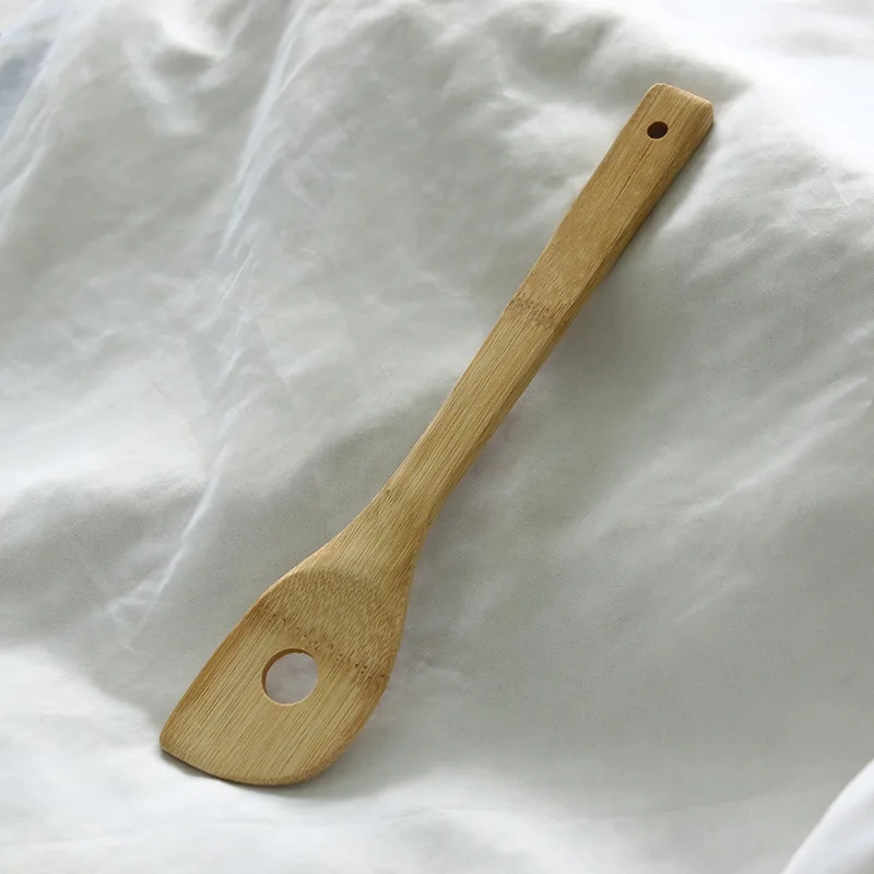cutlery  (3).jpg