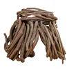 /product-detail/new-style-home-living-room-decoration-artificial-dry-tree-vines-and-branches-62356860257.html
