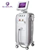 Beauty & Personal 20MHz RF Skin Care and Skin Rejuvenation Beauty Facial Machine
