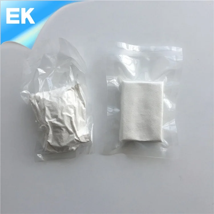 compressed gauze (1).JPG