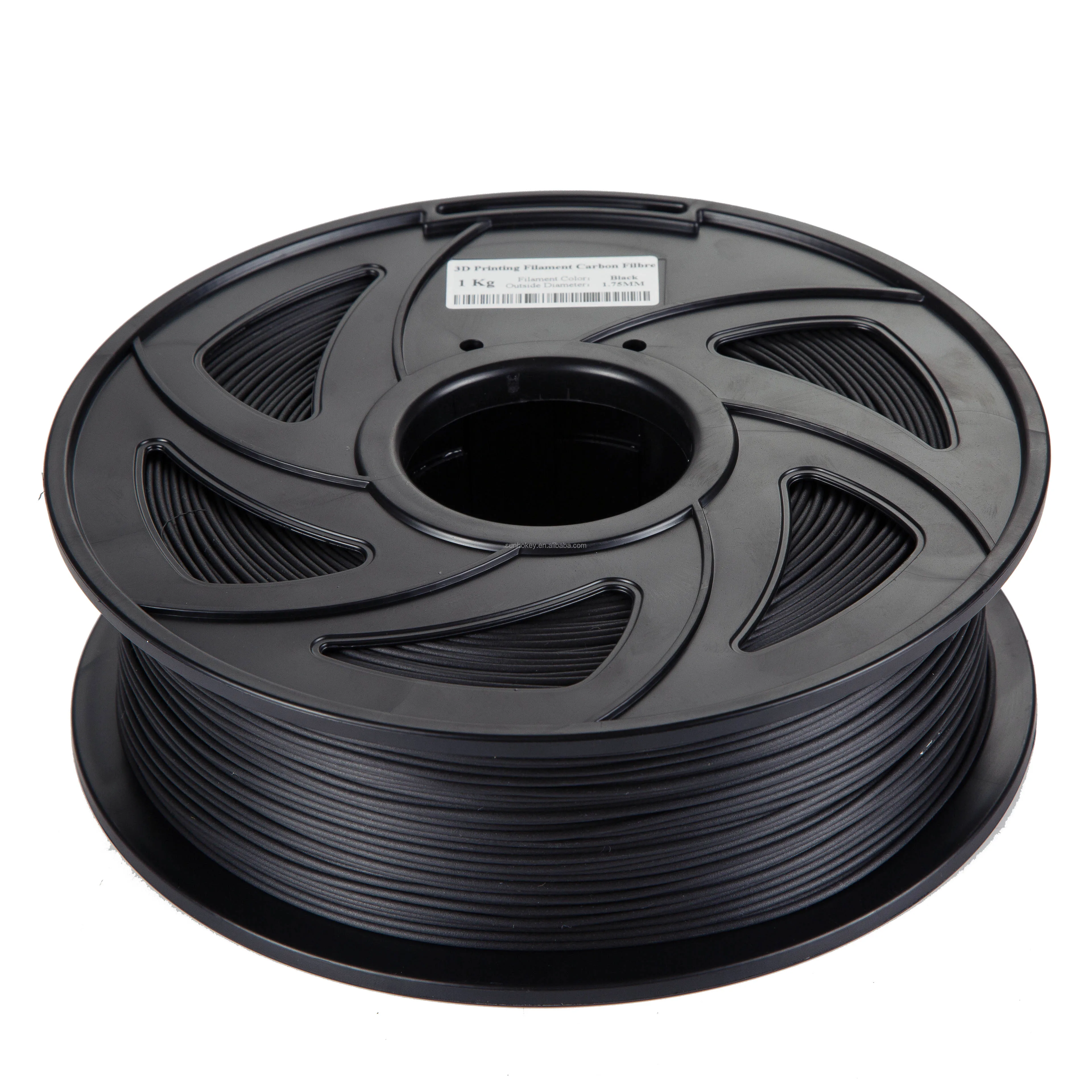3d Filament 1.75mm Pla/abs/petg 3d Filament 1 Kg Buy Abs 3d Printer