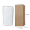 Automatic sensor dustbin Plastic trash bin