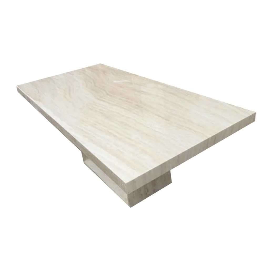 Custom White Marble Dining Table Sydney Buy Marble Dining Table