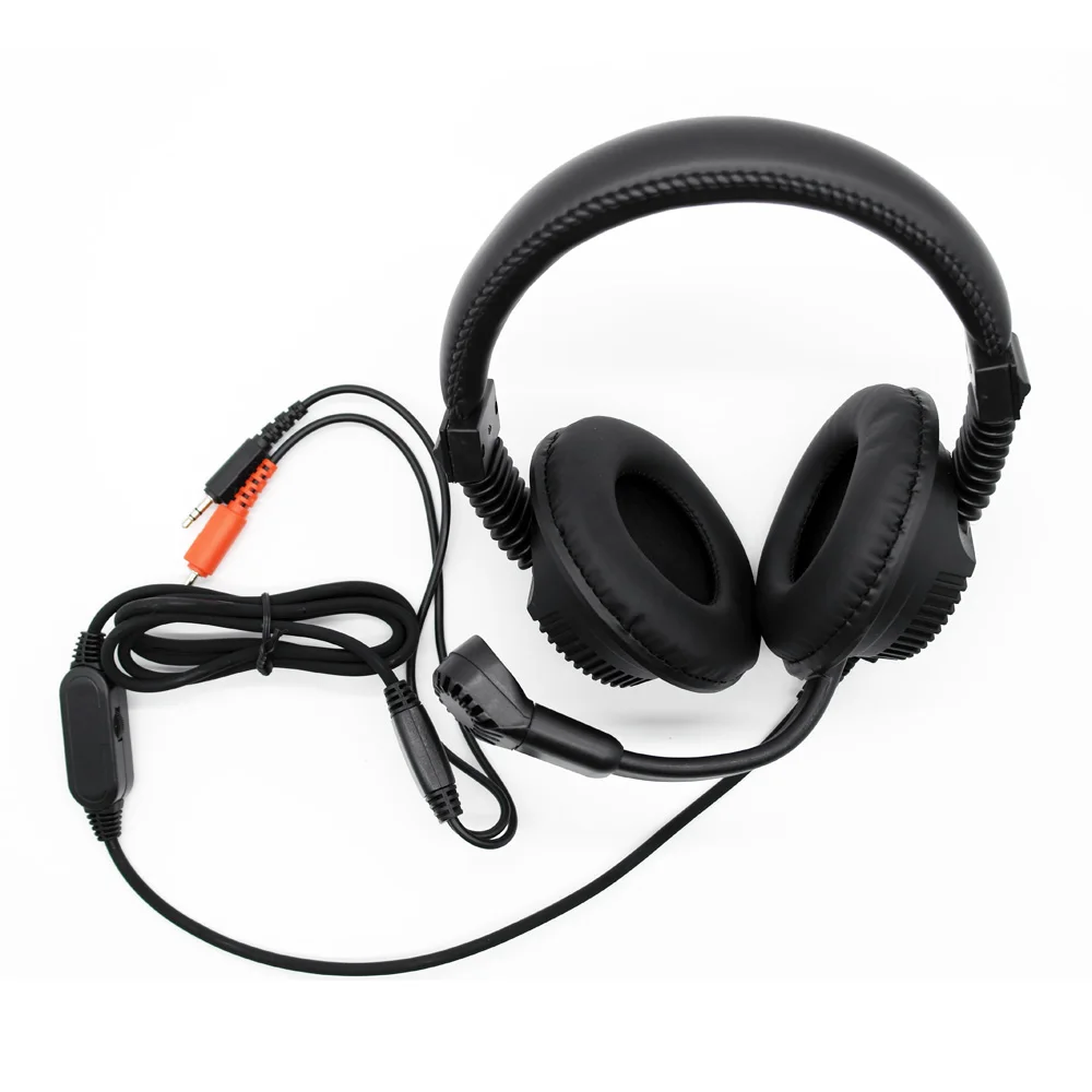 Speech Laboratory Headset Buy Language Laboratory Headset,Speech