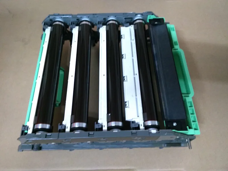 Compatible Brother Dr310 Dr340 Dr370 Dr320 Dr321 Dr331 Dr326 Dr336 Drum ...