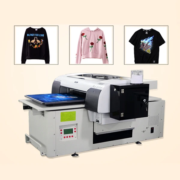 a2 size print near me