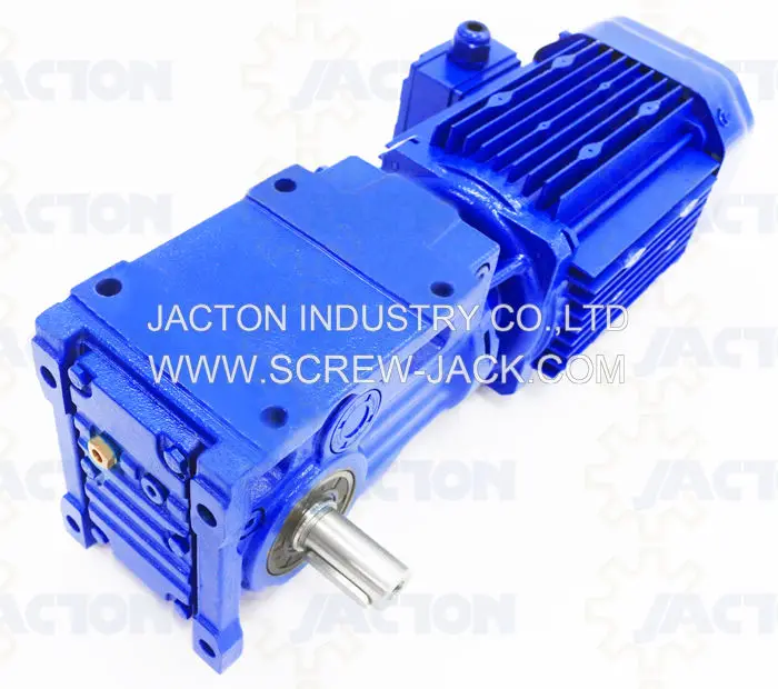 700 790RR 1619 (4).jpg