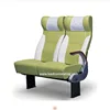 Leadcom luxury coach bus seats for sale CK09AC