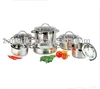 12pcs hot sale magnetic stainless machine professional pressing iron russell hobbs