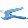 aluminium hand tools 42mm blade pipe fitting cutter