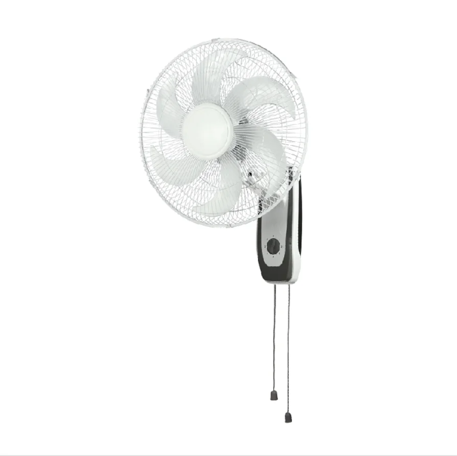 Electric Wall-mounted Blower, 16-18, Plastic - detail 12