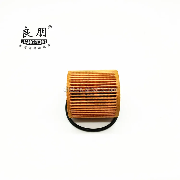Premium High Quality Auto Parts Oil Filter OE 03D115466A 03D115562  