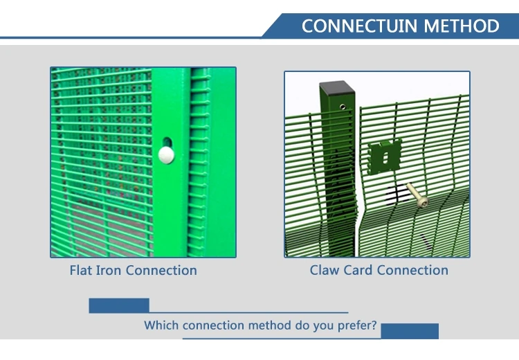 anti climb fence connection.jpg