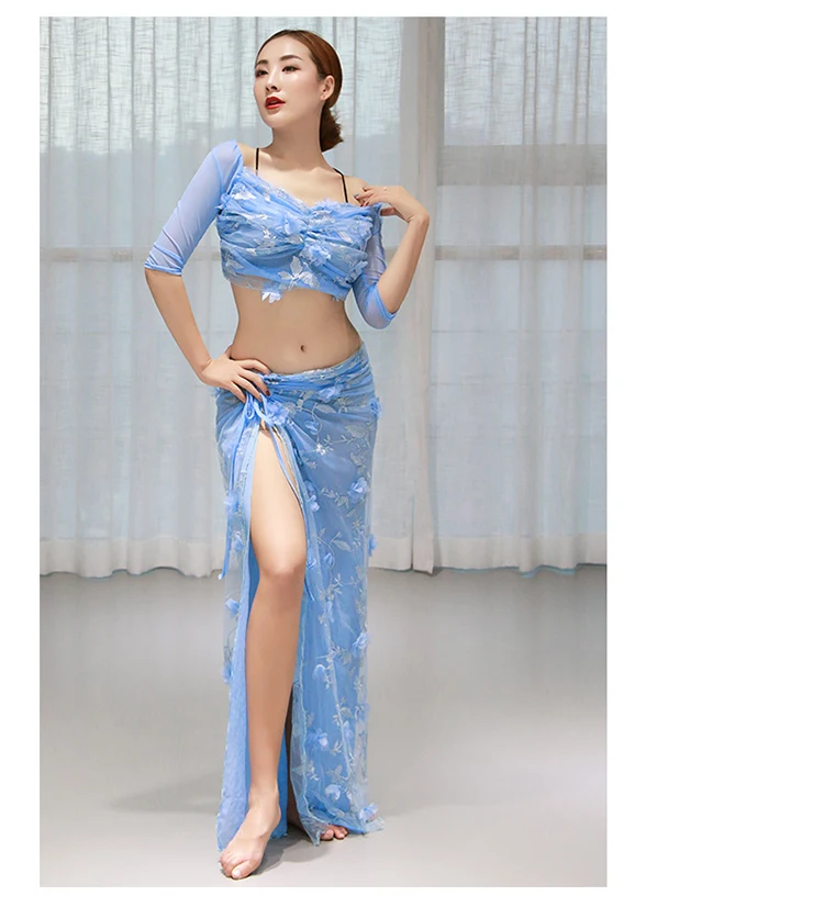 QC3098 light blue 2.jpg