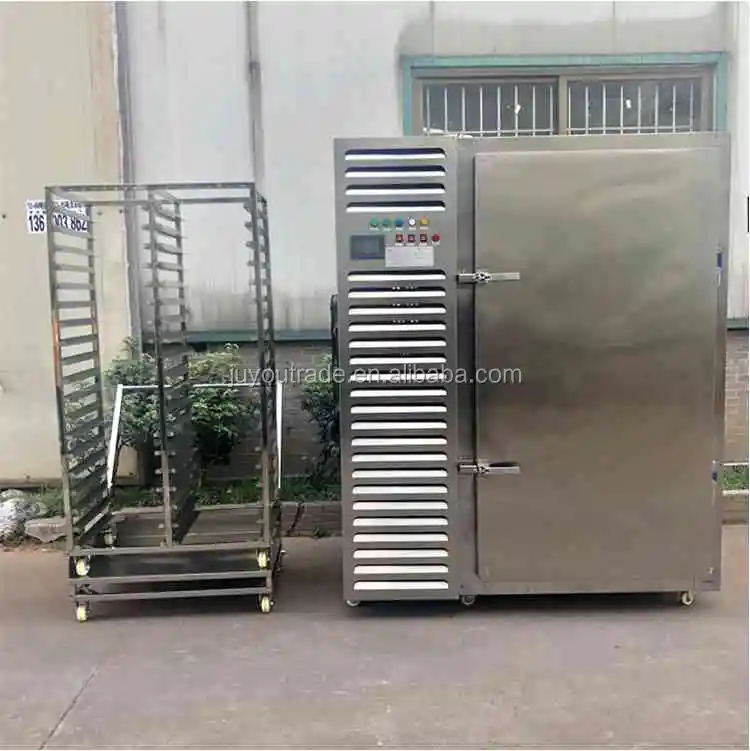 Quick Freezer 3.jpg