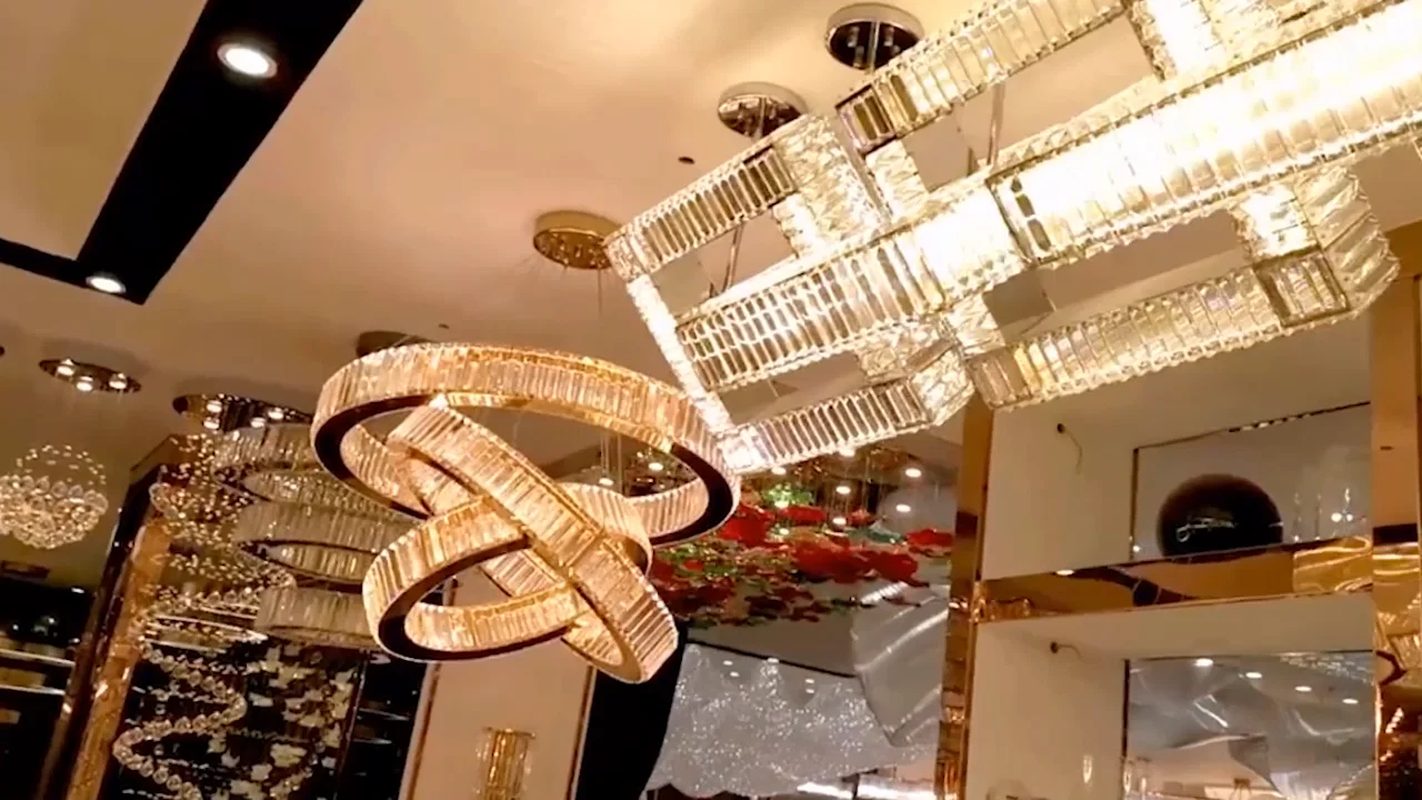 Plug In Ceiling Light For Living Room