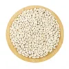Natural organic Rich nutritional value seed white kidney bean extract