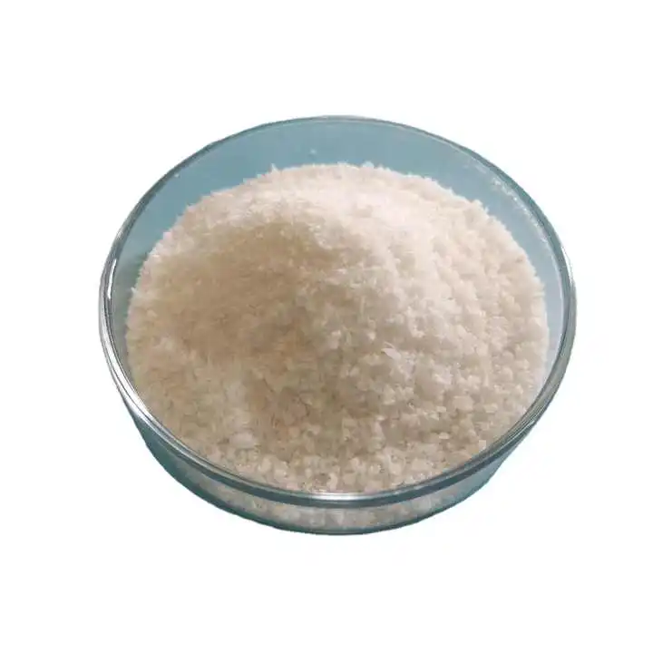 High Quality Aluminium Sulfate Cas 10043 01 3 Non Ferric Aluminum Sulphate Buy Aluminium 6012