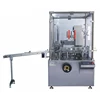 /product-detail/automatic-tablet-blister-cartoning-machine-for-blister-packaging-62418430098.html