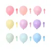 /product-detail/wholesale-wedding-birthday-custom-party-decoration-ballons-multi-color-macaron-latex-balloon-62040415559.html