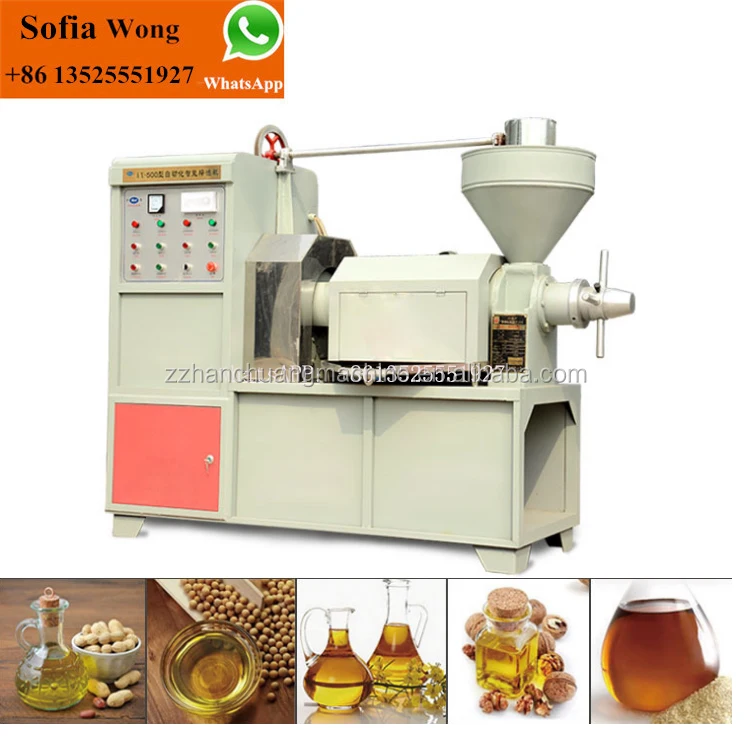 Oil Press (15).jpg