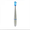 /product-detail/hot-sale-blue-lighting-whitening-led-toothbrush-62376113110.html