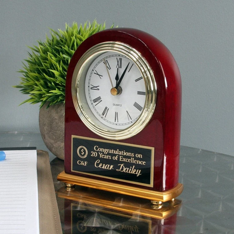 alarm clock (4).jpg