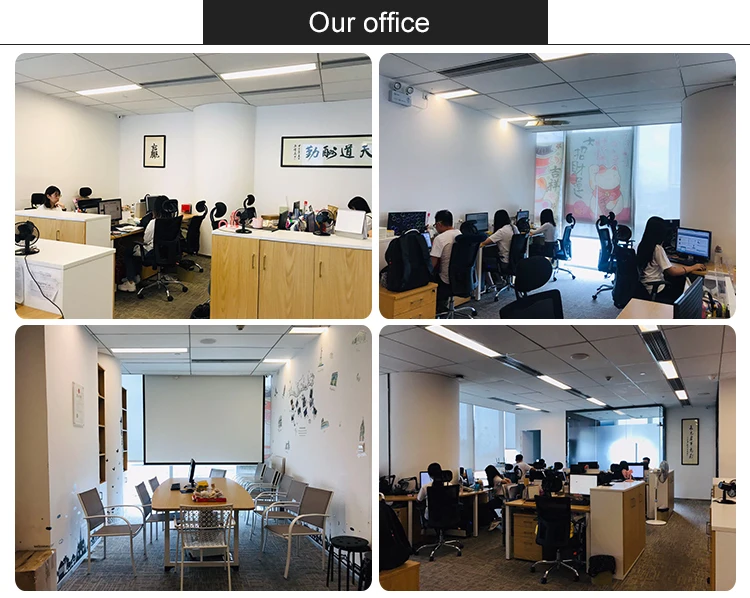 single chair living room