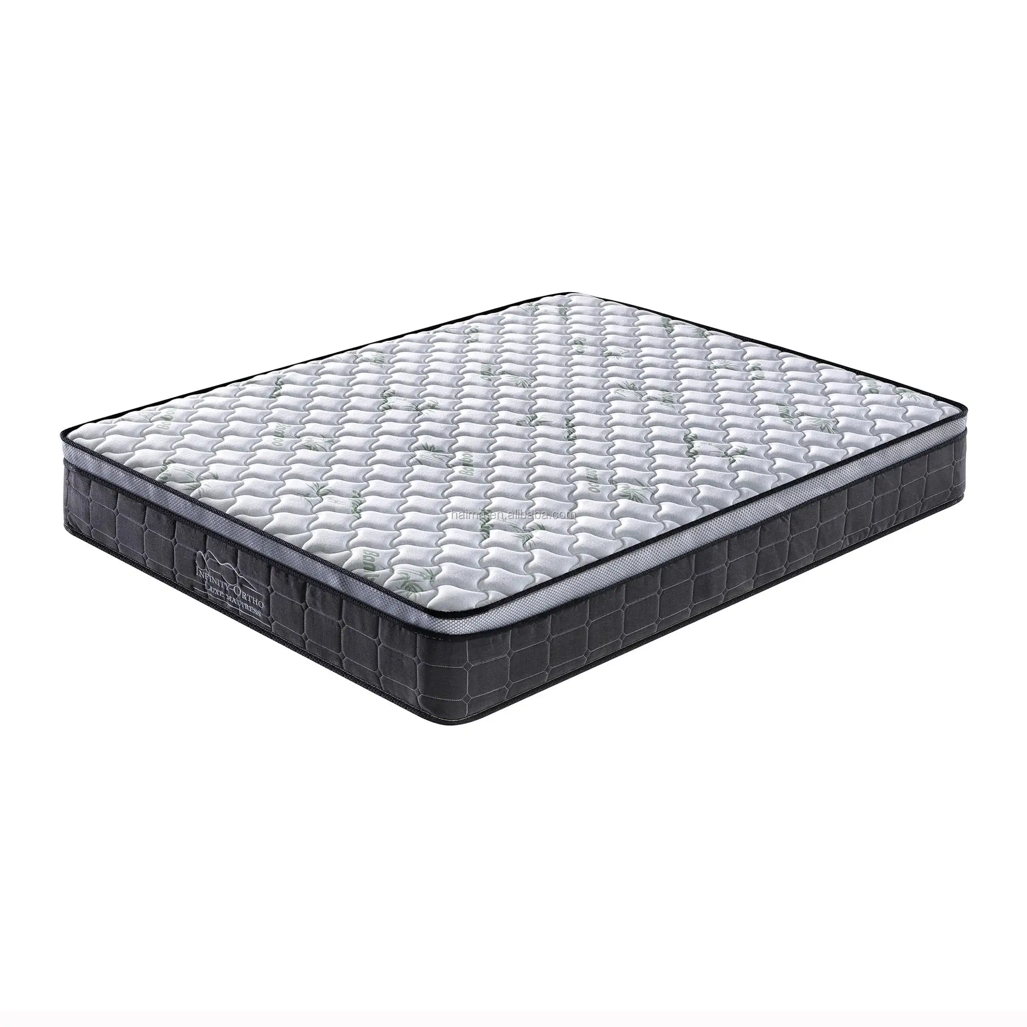 bamboo mattress  (9)