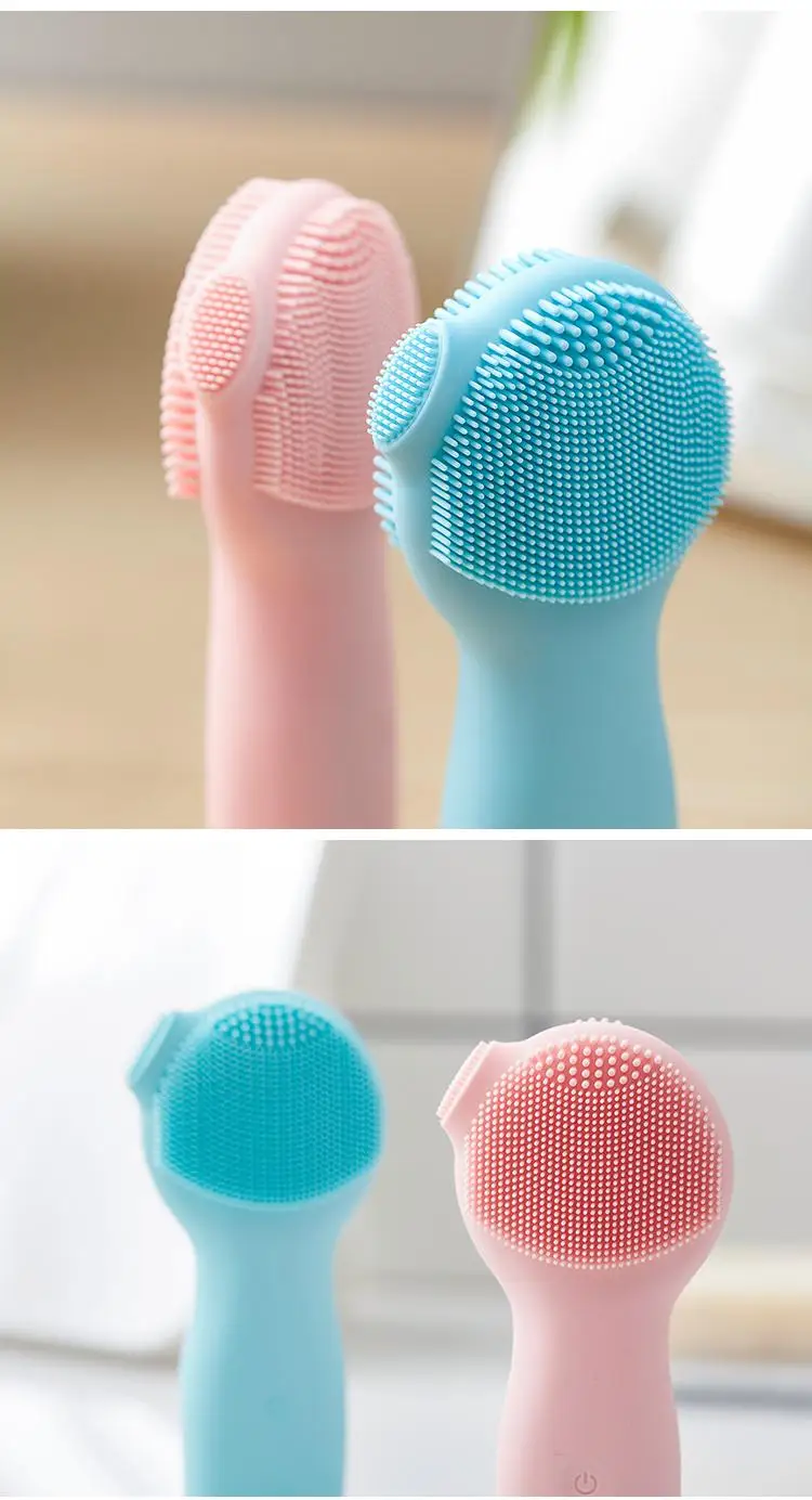Face wash brush (6).jpg