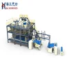 /product-detail/newest-model-hg-2400ss-2400mm-polypropylene-fabric-nonwoven-machine-prices-62365207733.html