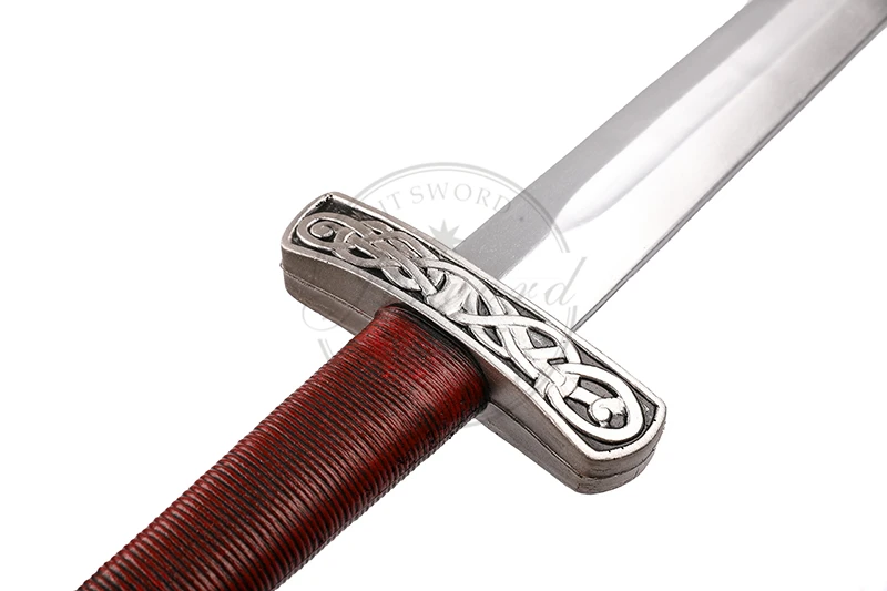 Antique 10th Century Foam Viking Warrior Sword Toy Buy Viking Sword