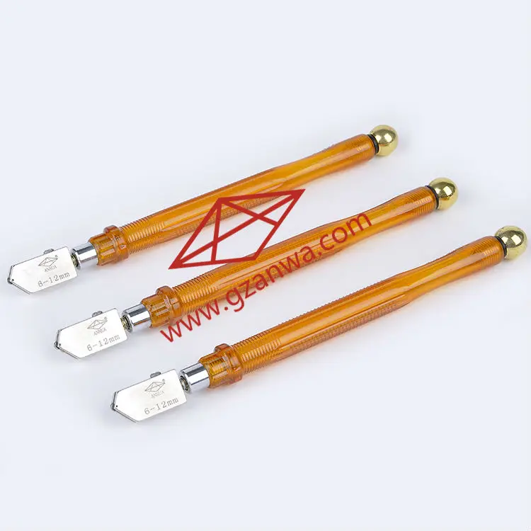 glass cutter