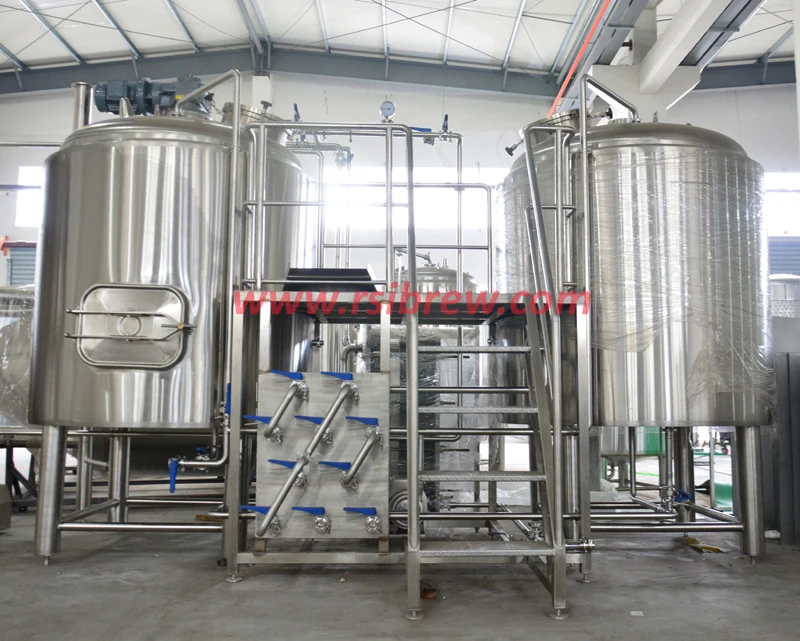 BREWHOUSE FROM RSI BREW.jpg