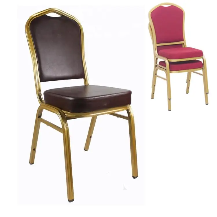 Venta al por mayor mesas y sillas para fiestas-Compre online los