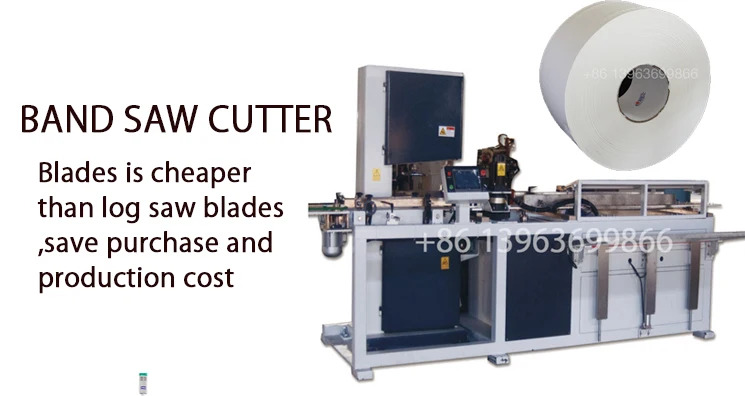 toilet-roll-machine-_03