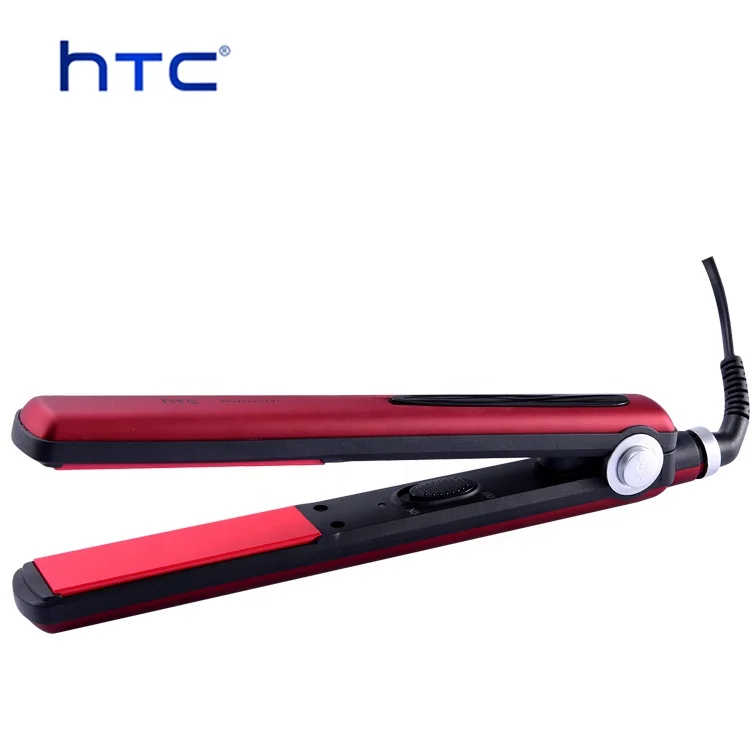 htc straightener