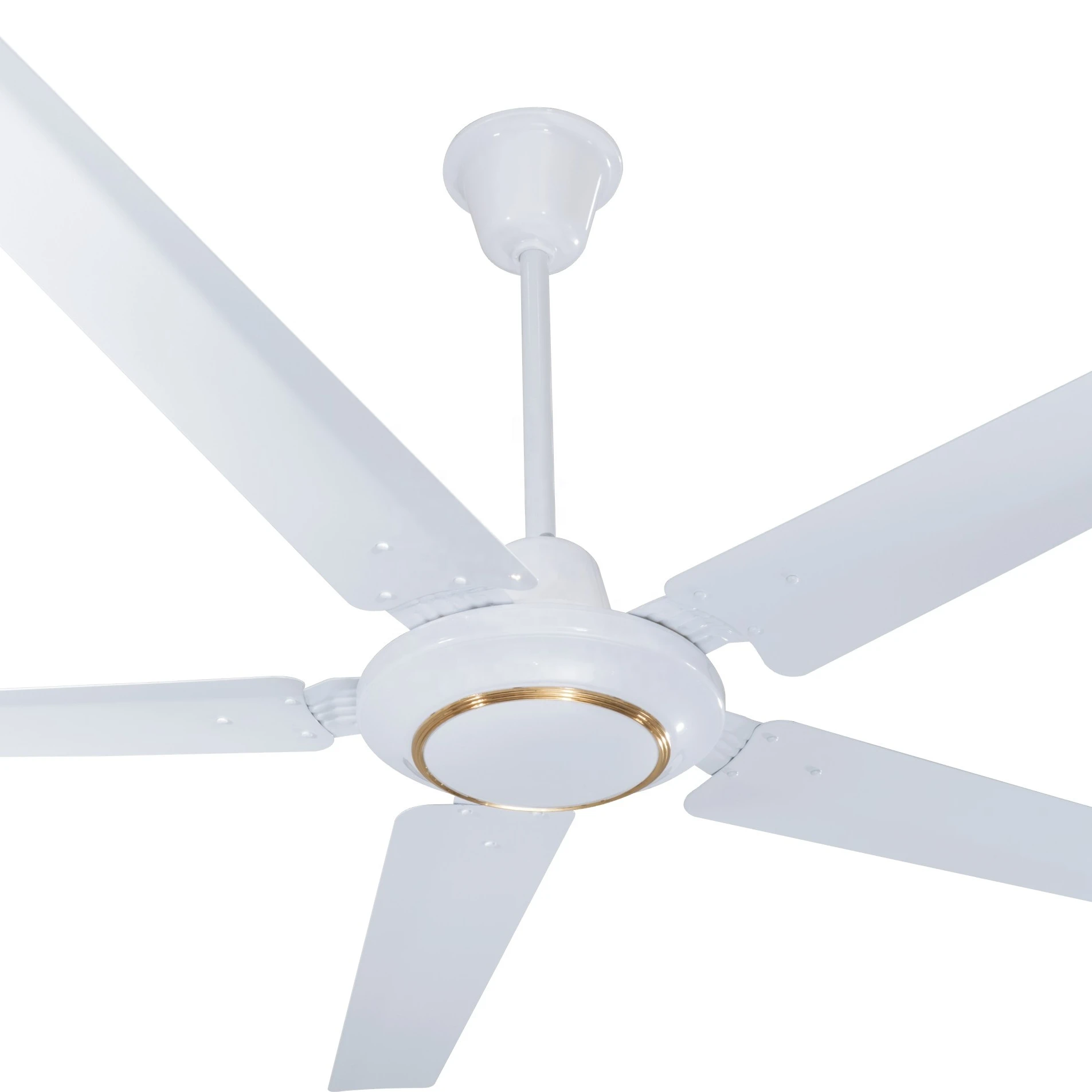 Venta al por mayor ventilador de techo kdk Compre online los Venta al por mayor ventiladores de techo automaticos Compre