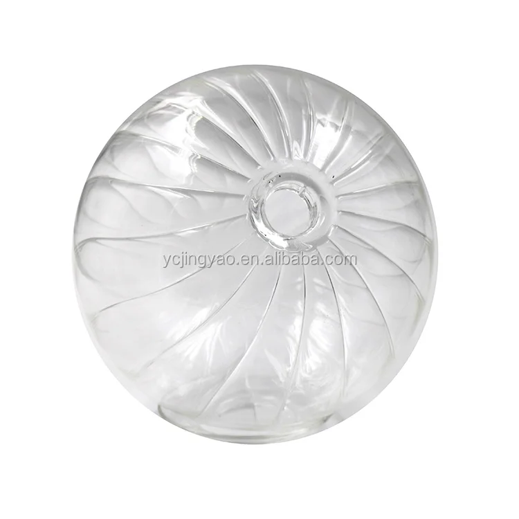 Großhandel lampenschirm antik glas Kaufen Sie die besten lampenschirm