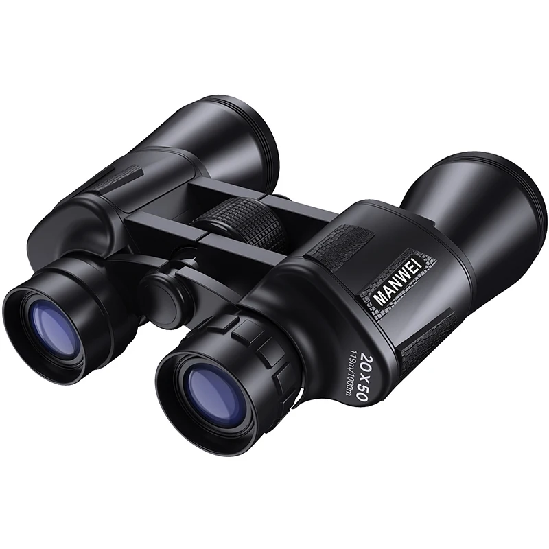 Amazon Hot Sale High Powerful Binoculars 20x50 10000m High Power For