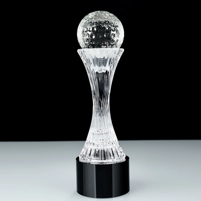 product wholesale sport trophy basketball baseball trophy popular style for sport event souvenir gift awards-31