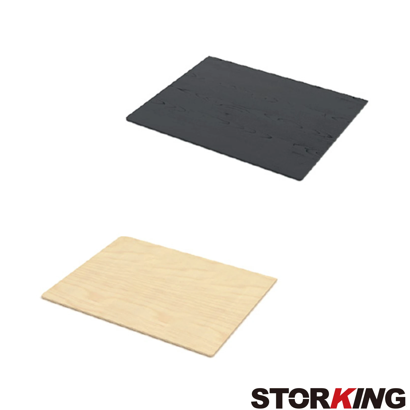 
Wooden Shelves Wardrobe Closet Shelving for Bedroom Clothes 