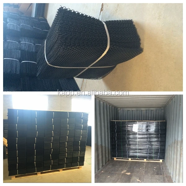 Extruded Plastic Mesh Net/flexible Plastic Mesh/hard Plastic Mesh Buy